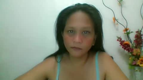 Snapshot of divinegrace10 chatting on January 23, 8:24 pm Divine Grace Close To Your Hear online show from January 23, 8:24 pm