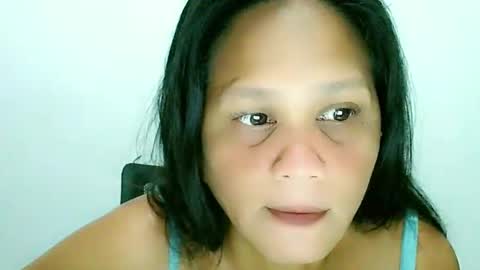 Snapshot of divinegrace10 chatting on March 5, 12:16 am Divine Grace Close To Your Hear online show from March 5, 12:16 am