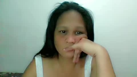 Snapshot of divinegrace10 chatting on January 11, 2:04 pm Divine Grace Close To Your Hear online show from January 11, 2:04 pm