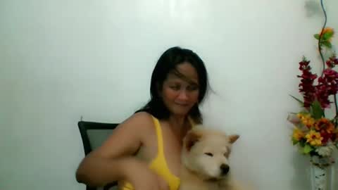 Snapshot of divinegrace10 chatting on January 28, 2:21 am Divine Grace Close To Your Hear online show from January 28, 2:21 am