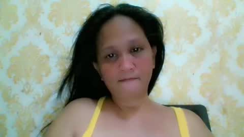 Snapshot of divinegrace10 chatting on October 29, 2:49 am Divine Grace Close To Your Hear online show from October 29, 2:49 am