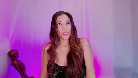 Snapshot of divinelynn chatting on February 16, 5:48 pm DivineLynn online show from February 16, 5:48 pm