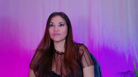 Snapshot of divinelynn chatting on December 30, 5:02 pm DivineLynn online show from December 30, 5:02 pm