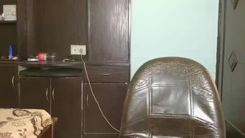 Snapshot of divyakhan chatting on October 29, 4:50 am divyakhan online show from October 29, 4:50 am