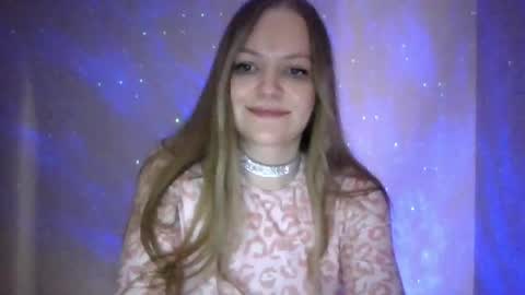 dixie_bangbang online show from April 11, 4:54 pm