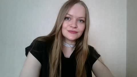 dixie_bangbang online show from April 15, 1:22 pm