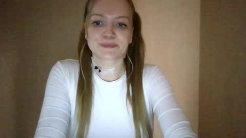 dixie_bangbang online show from February 27, 4:51 pm