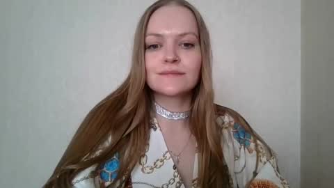 dixie_bangbang online show from April 10, 1:39 pm
