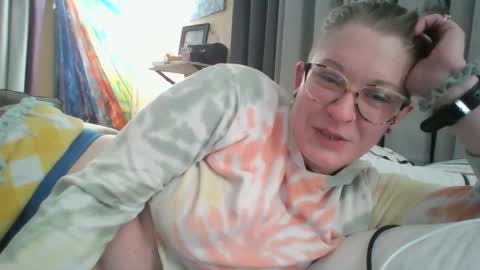 dixie_comanche online show from December 27, 7:08 am