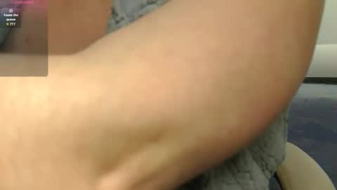 dixie_comanche online show from September 28, 10:15 pm