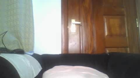 dixie_driver online show from October 15, 1:57 pm