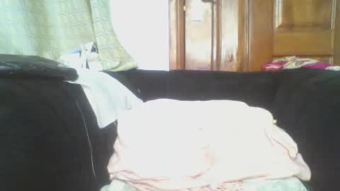 dixie_driver online show from October 5, 10:59 pm