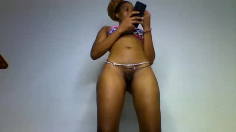 catie online show from December 17, 3:44 am