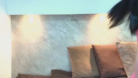 Sofia  online show from September 21, 5:44 pm