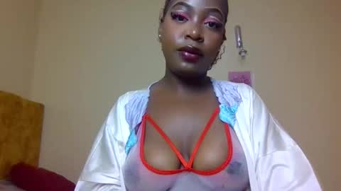 Dixie online show from April 6, 7:20 am