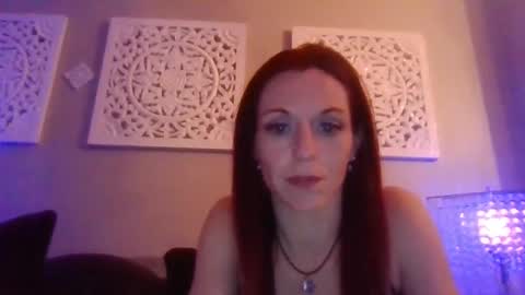 dixieglam online show from February 19, 1:17 pm