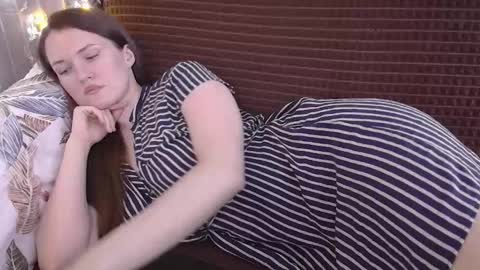 Dixiemiller online show from February 6, 4:43 pm