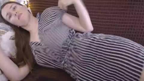 Dixiemiller online show from February 17, 10:31 pm