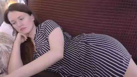 Dixiemiller online show from March 26, 10:44 pm