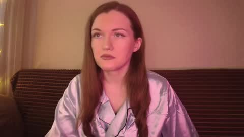 Snapshot of dixiemiller chatting on February 25, 2:48 pm Dixiemiller online show from February 25, 2:48 pm