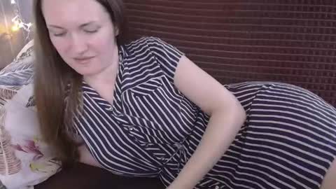 Dixiemiller online show from February 2, 1:48 am