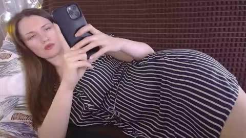 Dixiemiller online show from November 22, 3:09 am