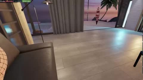 dixxie_blue online show from October 5, 5:29 pm