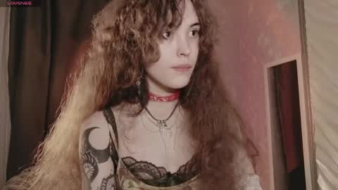 Dizer online show from April 4, 8:40 pm