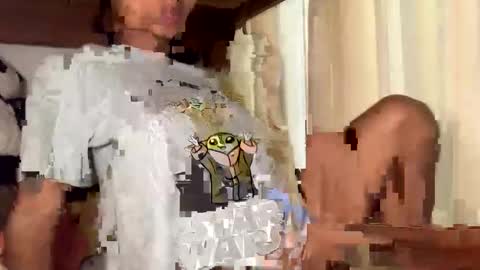 djayanah online show from February 16, 6:19 pm