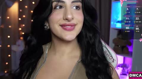 Snapshot of djokonda chatting on October 4, 9:48 am djokonda online show from October 4, 9:48 am