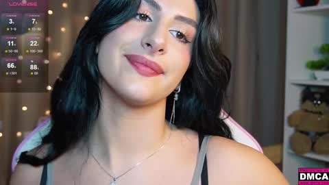 Snapshot of djokonda chatting on September 20, 8:45 am djokonda online show from September 20, 8:45 am