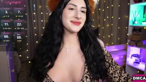 Snapshot of djokonda chatting on November 1, 10:08 am djokonda online show from November 1, 10:08 am