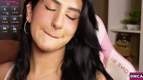 Snapshot of djokonda chatting on September 25, 9:19 am djokonda online show from September 25, 9:19 am