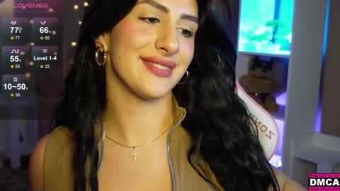 Snapshot of djokonda chatting on October 8, 10:30 am djokonda online show from October 8, 10:30 am