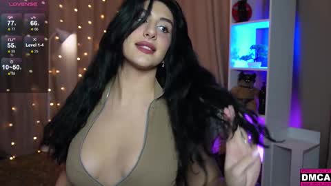 Snapshot of djokonda chatting on October 1, 9:47 am djokonda online show from October 1, 9:47 am