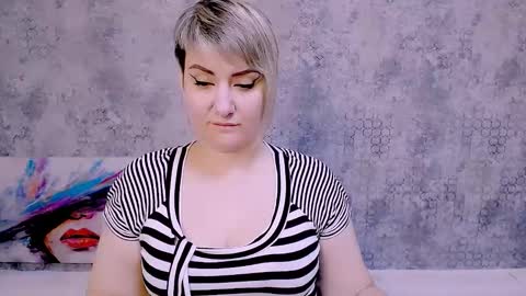 djullia online show from September 25, 6:34 am