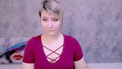 djullia online show from December 16, 12:38 pm