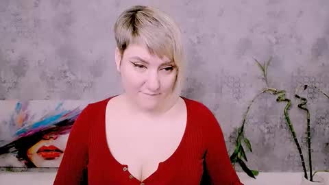 djullia online show from March 29, 8:46 am