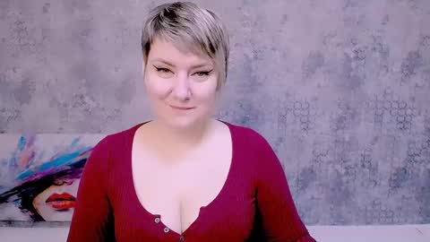 djullia online show from January 13, 6:06 am