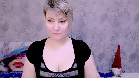 djullia online show from January 2, 6:07 am