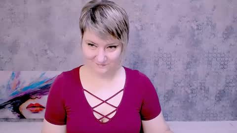 djullia online show from January 11, 6:03 am