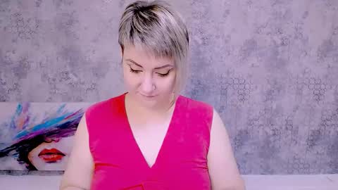 djullia online show from October 2, 6:18 am