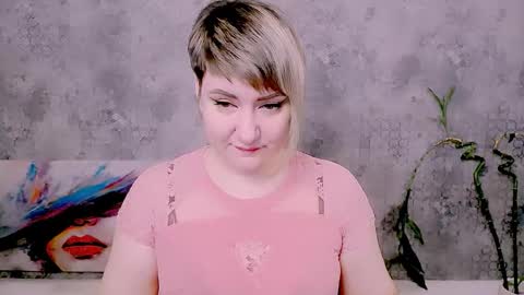 djullia online show from February 22, 6:14 am