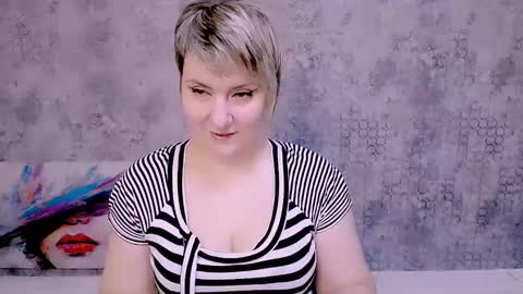 djullia online show from December 6, 5:53 am