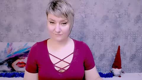 djullia online show from December 26, 10:59 am