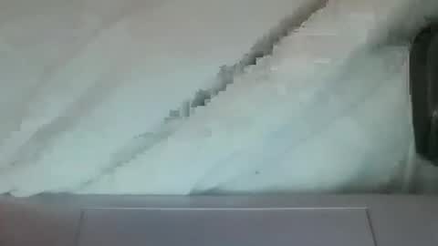 dnasty408 online show from January 11, 9:09 pm