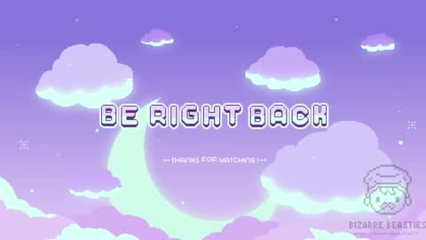 Polly online show from December 16, 1:11 pm