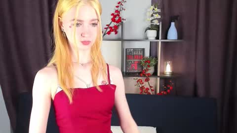 Aki online show from March 14, 6:31 pm