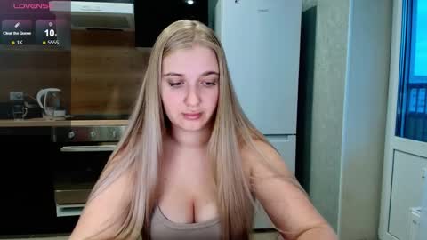 Alice online show from October 10, 4:28 am