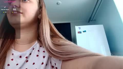 Alice online show from February 15, 7:51 am